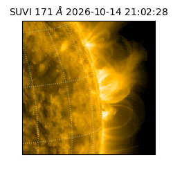 suvi - 2026-10-14T21:02:28.469000