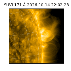 suvi - 2026-10-14T22:02:28.663000