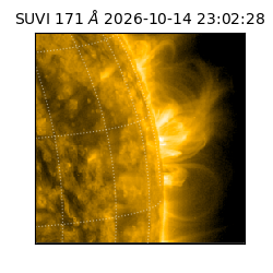suvi - 2026-10-14T23:02:28.841000