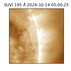 suvi - 2026-10-14T05:00:25.642000