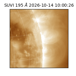 suvi - 2026-10-14T10:00:26.531000