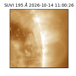 suvi - 2026-10-14T11:00:26.709000