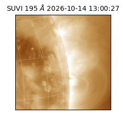 suvi - 2026-10-14T13:00:27.063000