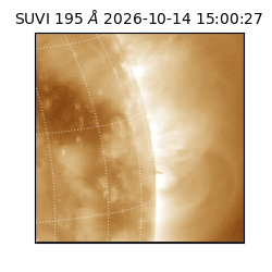 suvi - 2026-10-14T15:00:27.417000