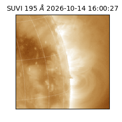 suvi - 2026-10-14T16:00:27.593000