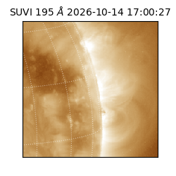 suvi - 2026-10-14T17:00:27.771000