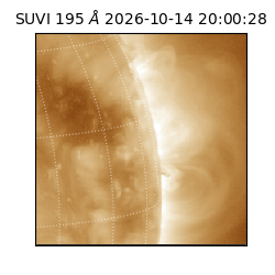 suvi - 2026-10-14T20:00:28.301000