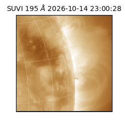 suvi - 2026-10-14T23:00:28.835000