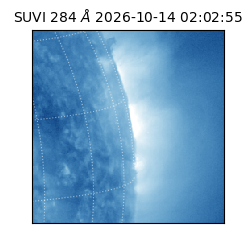 suvi - 2026-10-14T02:02:55.105000