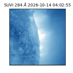 suvi - 2026-10-14T04:02:55.461000