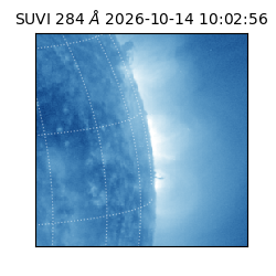 suvi - 2026-10-14T10:02:56.532000