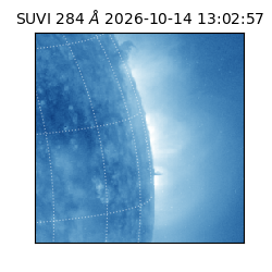 suvi - 2026-10-14T13:02:57.064000