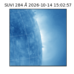 suvi - 2026-10-14T15:02:57.418000