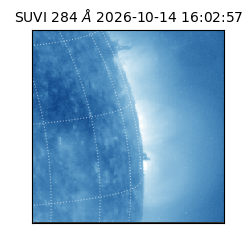 suvi - 2026-10-14T16:02:57.594000