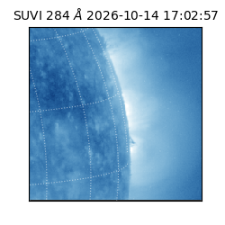 suvi - 2026-10-14T17:02:57.772000
