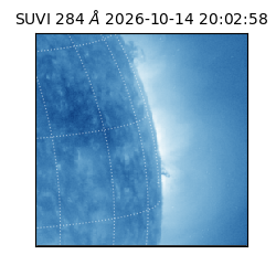 suvi - 2026-10-14T20:02:58.302000