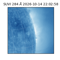suvi - 2026-10-14T22:02:58.656000