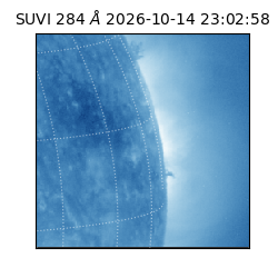 suvi - 2026-10-14T23:02:58.834000