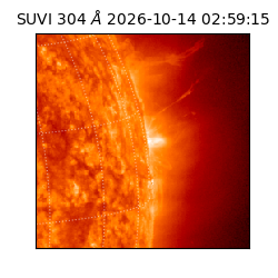 suvi - 2026-10-14T02:59:15.281000