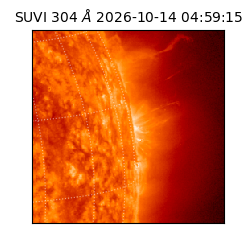 suvi - 2026-10-14T04:59:15.637000