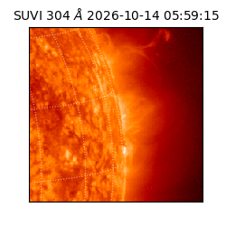 suvi - 2026-10-14T05:59:15.815000