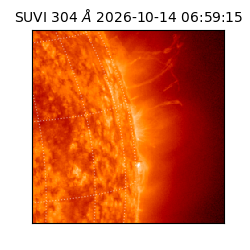 suvi - 2026-10-14T06:59:15.995000