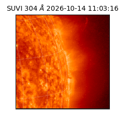 suvi - 2026-10-14T11:03:16.717000