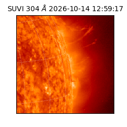 suvi - 2026-10-14T12:59:17.060000