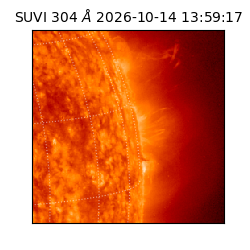 suvi - 2026-10-14T13:59:17.238000