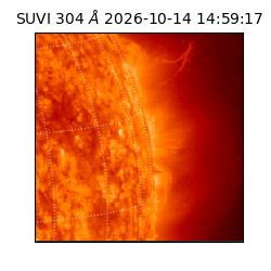 suvi - 2026-10-14T14:59:17.414000