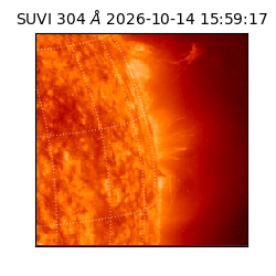 suvi - 2026-10-14T15:59:17.592000