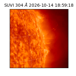 suvi - 2026-10-14T18:59:18.122000
