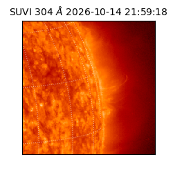suvi - 2026-10-14T21:59:18.654000