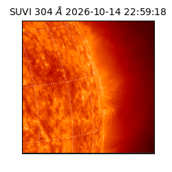 suvi - 2026-10-14T22:59:18.832000