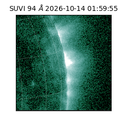 suvi - 2026-10-14T01:59:55.105000