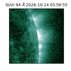 suvi - 2026-10-14T05:59:55.817000