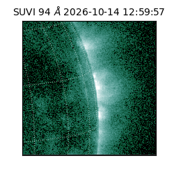 suvi - 2026-10-14T12:59:57.062000