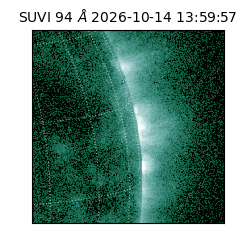 suvi - 2026-10-14T13:59:57.240000