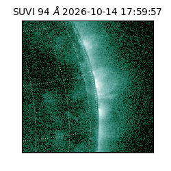 suvi - 2026-10-14T17:59:57.948000