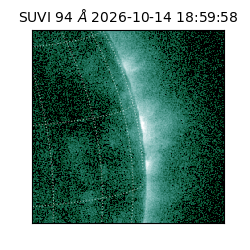 suvi - 2026-10-14T18:59:58.130000