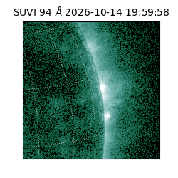 suvi - 2026-10-14T19:59:58.300000