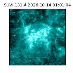 suvi - 2026-10-14T01:01:04.924000
