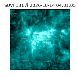 suvi - 2026-10-14T04:01:05.458000