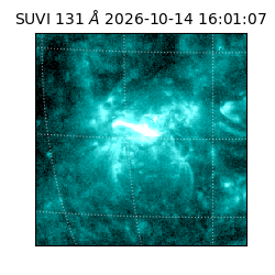 suvi - 2026-10-14T16:01:07.587000