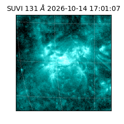 suvi - 2026-10-14T17:01:07.749000