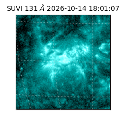 suvi - 2026-10-14T18:01:07.941000