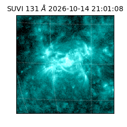 suvi - 2026-10-14T21:01:08.473000