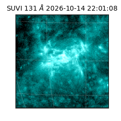 suvi - 2026-10-14T22:01:08.651000