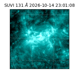 suvi - 2026-10-14T23:01:08.829000