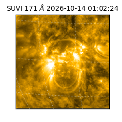suvi - 2026-10-14T01:02:24.936000
